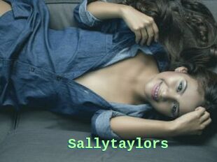 Sallytaylors