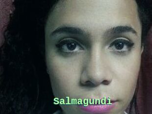 Salmagundi