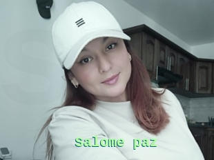 Salome_paz