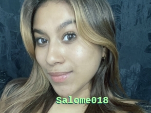 Salome018