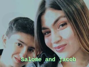 Salome_and_jacob