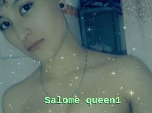 Salome_queen1