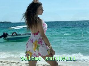 Salome_smith0111