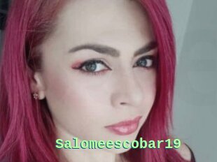 Salomeescobar19