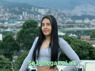Salomegarciaa