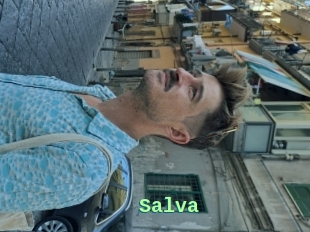 Salva