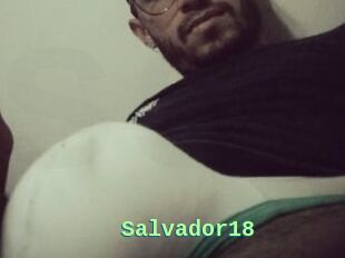 Salvador18