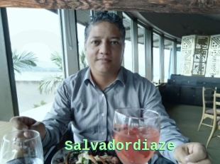 Salvadordiaze