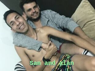 Sam_and_alan