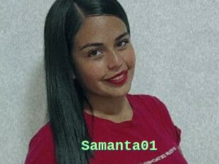 Samanta01