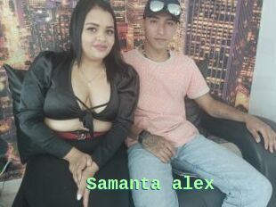 Samanta_alex