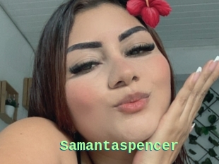 Samantaspencer