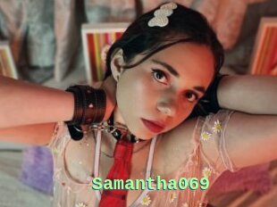 Samantha069