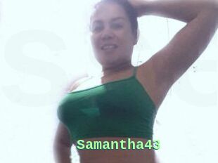 Samantha43