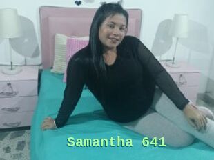 Samantha_641