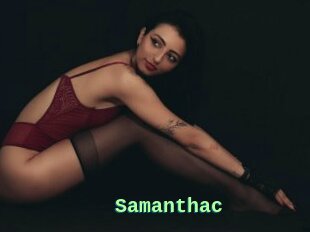 Samanthac