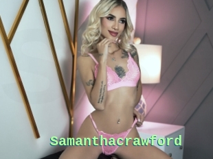 Samanthacrawford