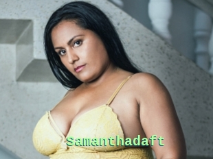 Samanthadaft