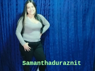 Samanthaduraznit