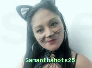 Samanthahots_25