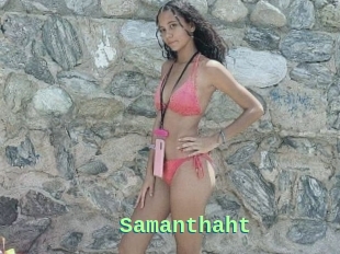 Samanthaht