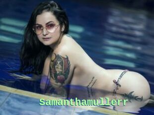 Samanthamullerr