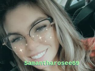 Samantharosee69