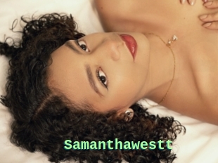 Samanthawestt