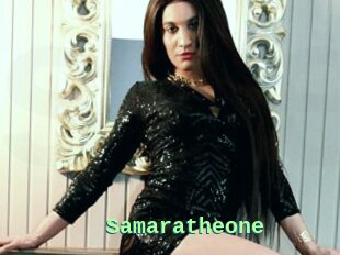 Samaratheone