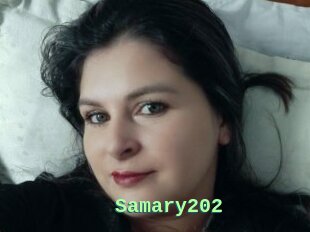 Samary202