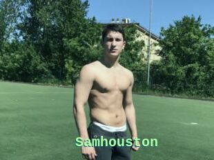 Samhouston