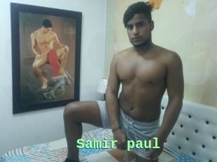 Samir_paul