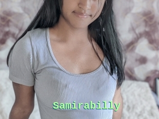 Samirabilly