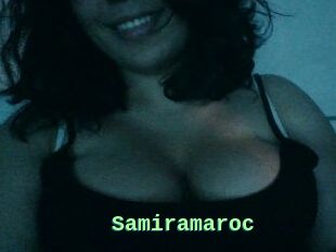 Samiramaroc