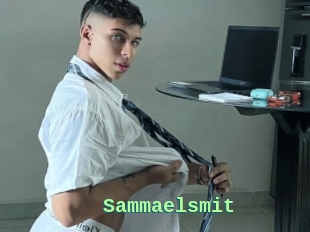 Sammaelsmit