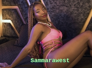 Sammarawest