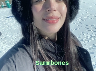 Sammbones