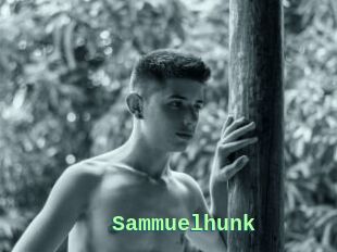 Sammuelhunk