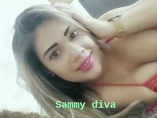 Sammy_diva