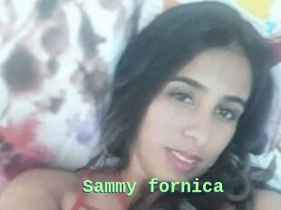 Sammy_fornica