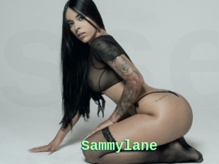 Sammylane