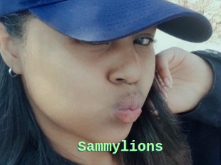 Sammylions