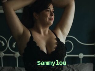 Sammylou