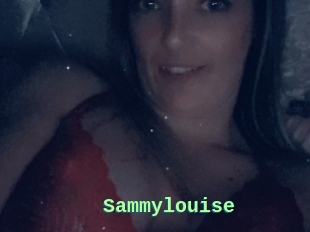 Sammylouise