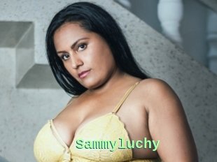 Sammyluchy