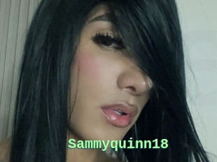 Sammyquinn18