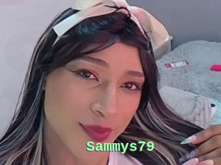 Sammys79