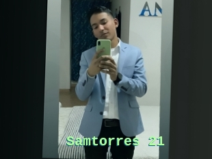 Samtorres_21