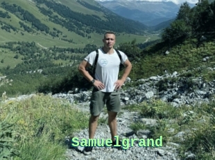 Samuelgrand