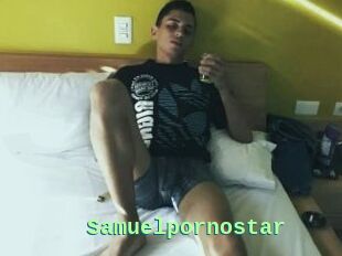 Samuelpornostar